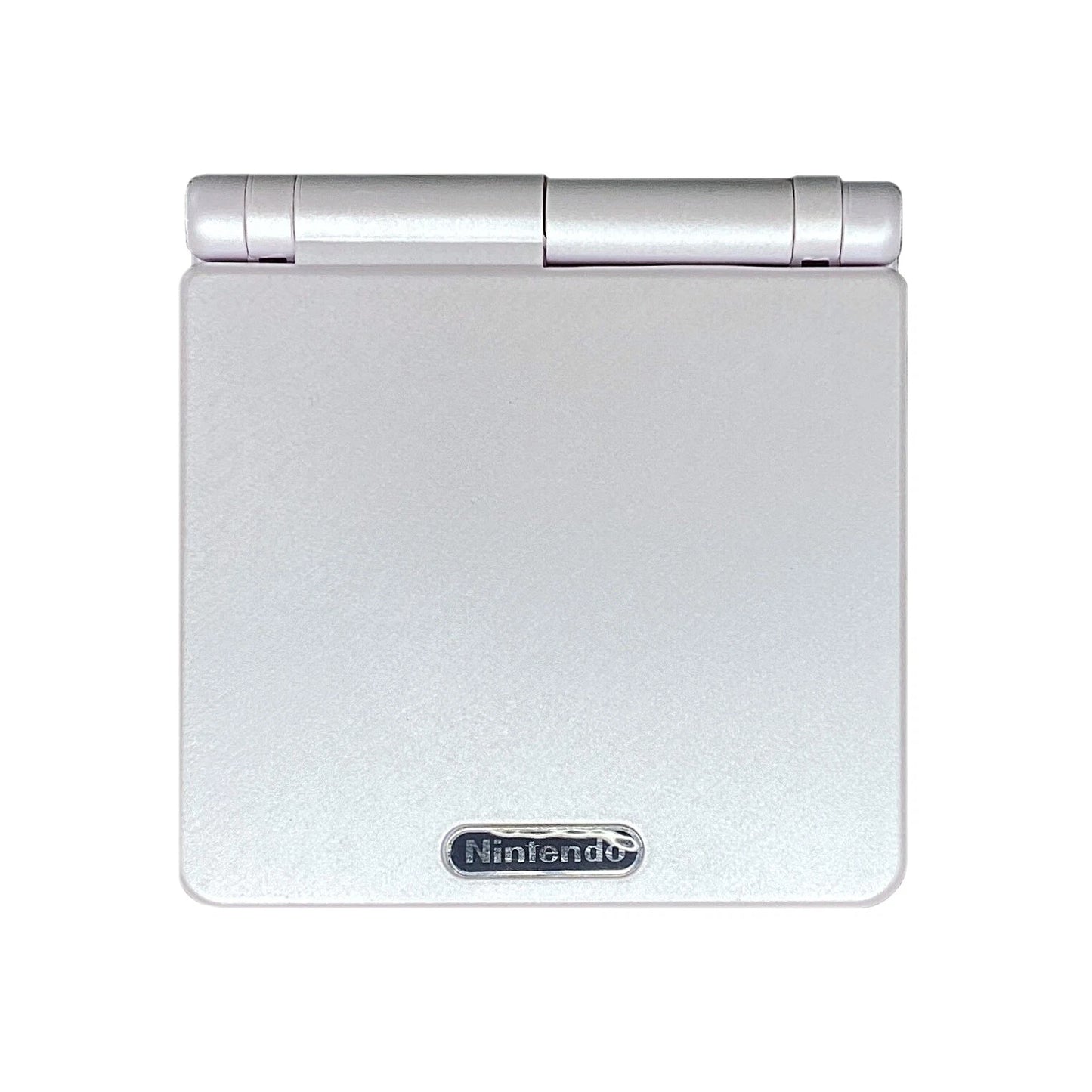 Gameboy SP Modding - Shell swap - Mail In service!