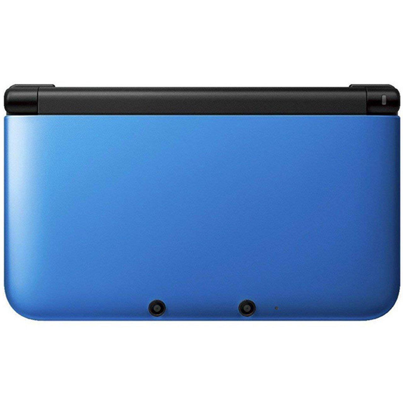 3DS XL Shell swap - Mail-in service!