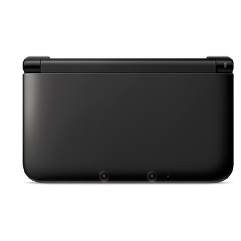 3DS XL Shell swap - Mail-in service!