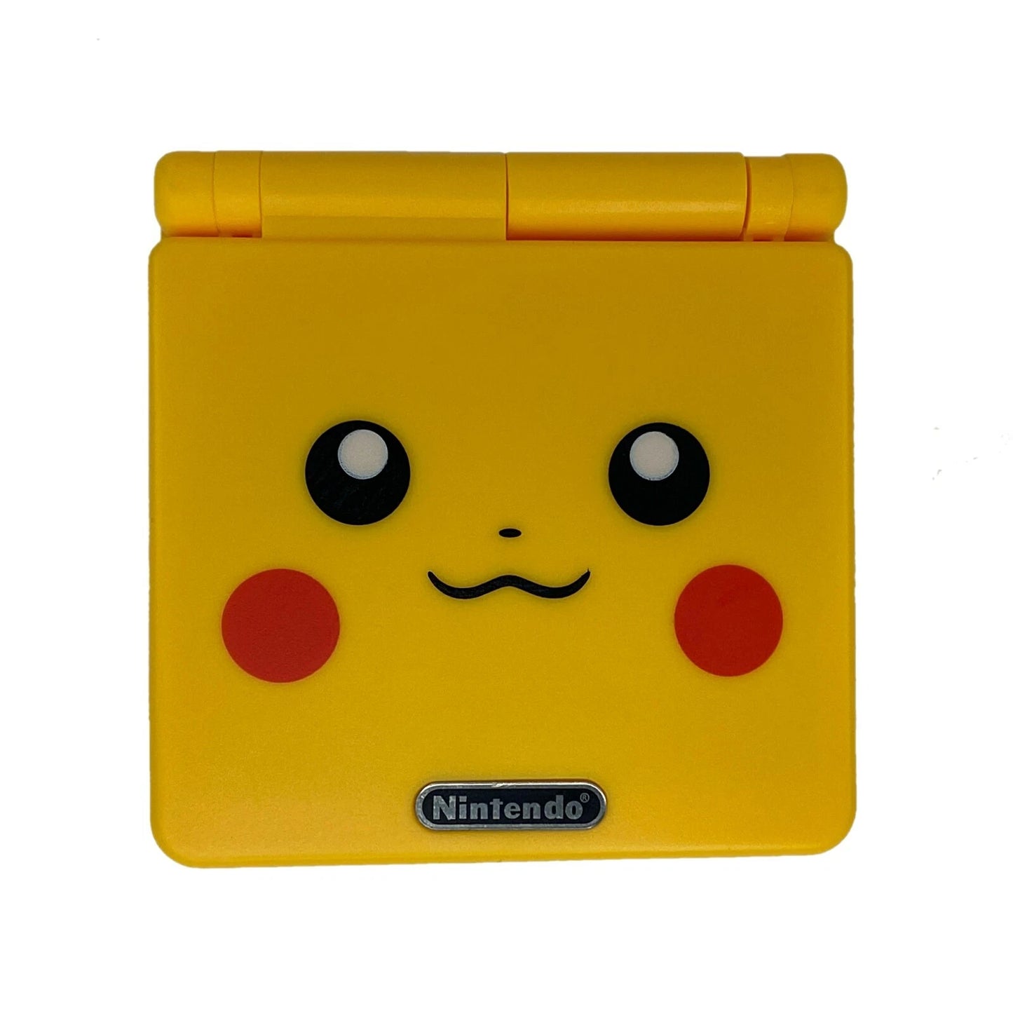 Gameboy SP Modding - Shell swap - Mail In service!