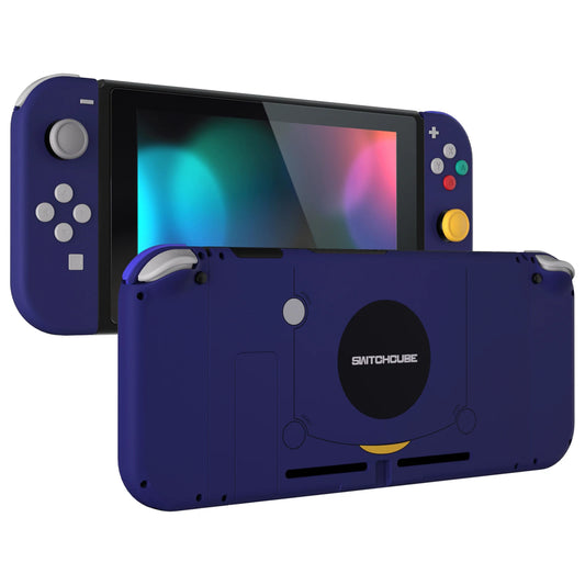 Nintendo Switch/ Switch OLED / Switch Lite Shell Swap - Mail In Service